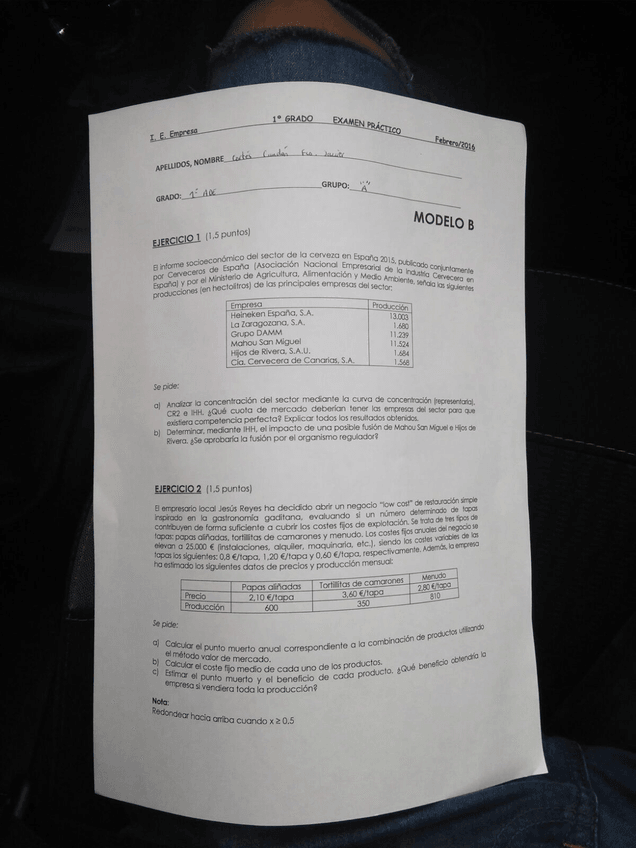 Miniatura del documento IMG_4590.JPG