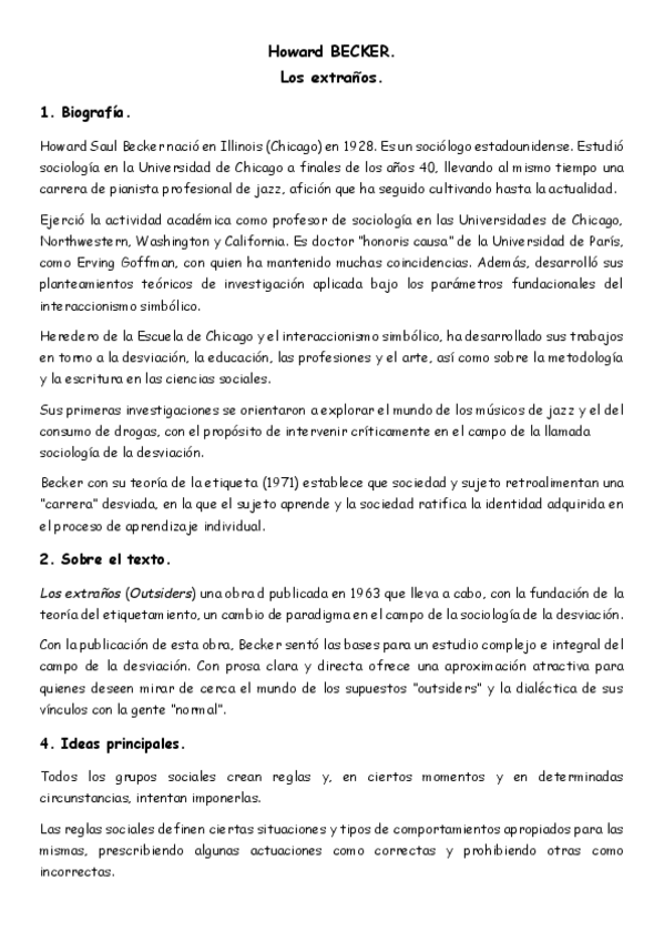 Miniatura del documento Howard-BECKER.pdf