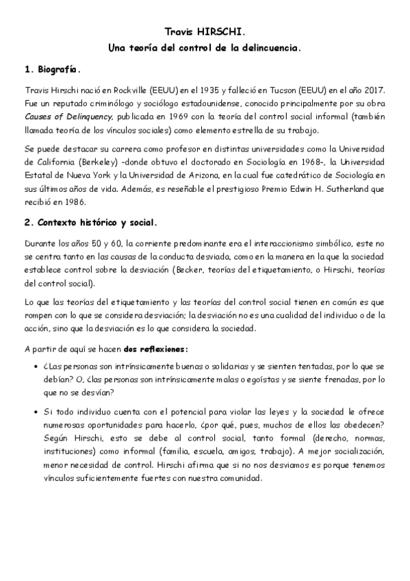 Miniatura del documento Travis-HIRSCHI.pdf