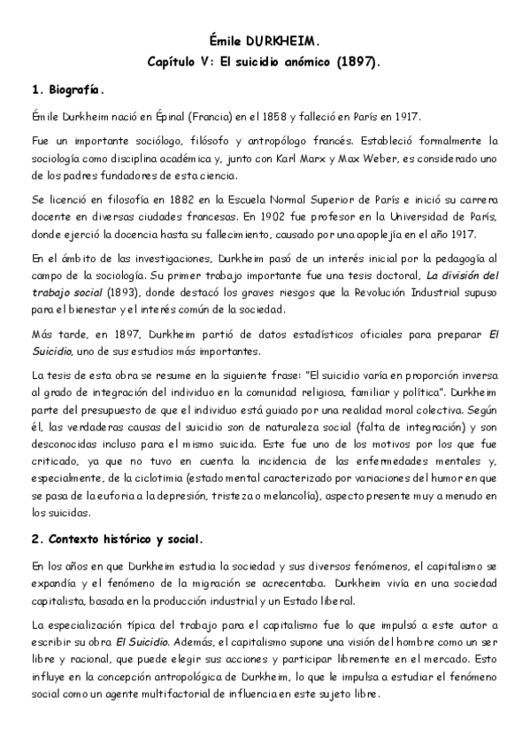 Miniatura del documento Emile-DURKHEIM.pdf