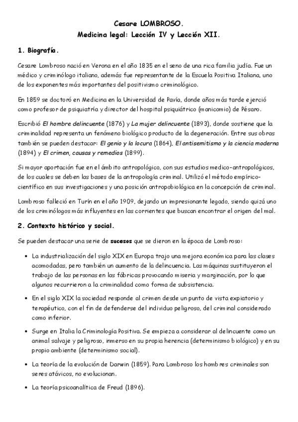 Miniatura del documento Cesare-LOMBROSO.pdf