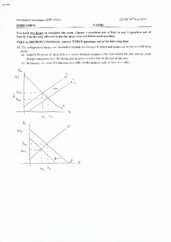 Miniatura del documento Exam June 2014.pdf