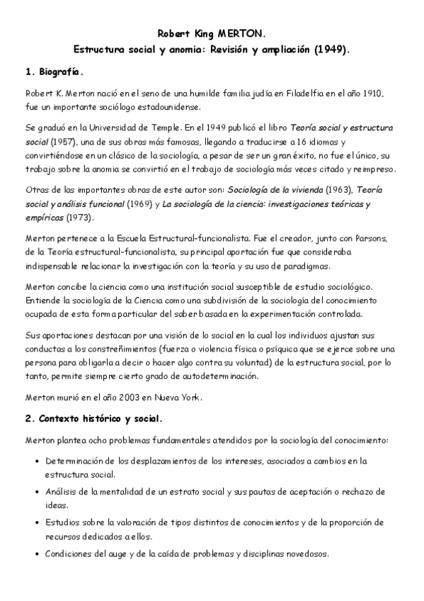 Miniatura del documento Robert-King-MERTON.pdf