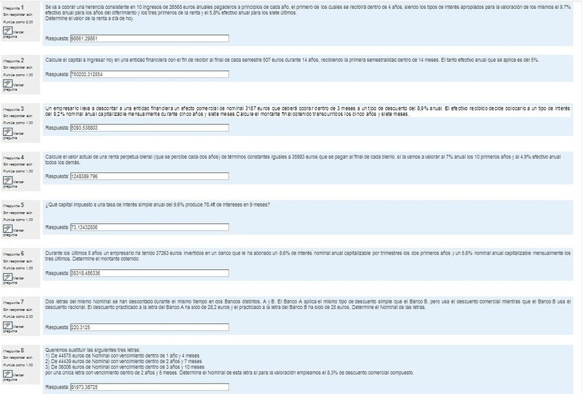Miniatura del documento PRIMER PARCIAL IFE.jpg