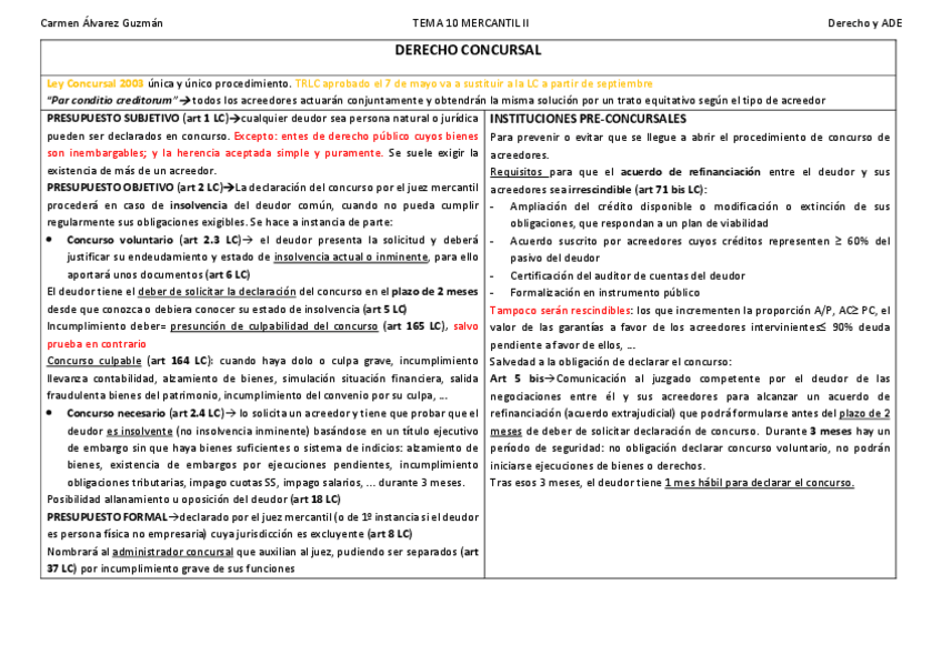 Miniatura del documento esquema-tema-10-do-concursal.pdf