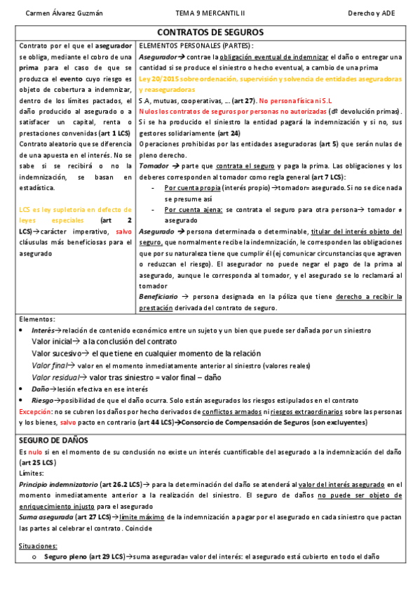 Miniatura del documento esquema-tema-9-seguro.pdf