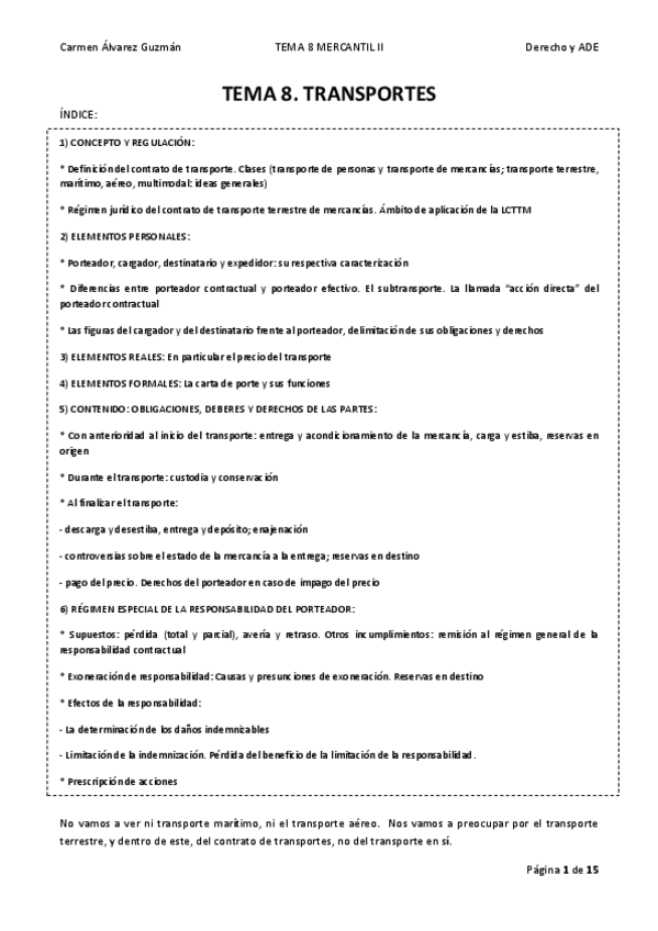 Miniatura del documento TEMA-8.pdf