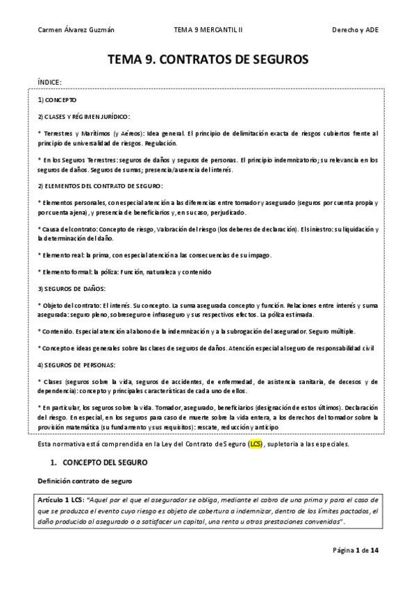 Miniatura del documento TEMA-9.pdf