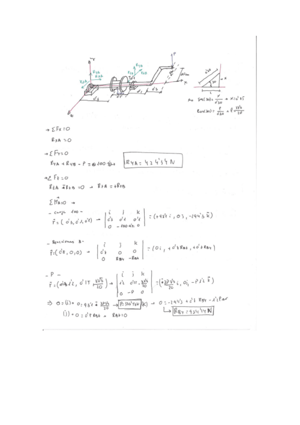 Miniatura del documento EXAMENMAQUINASPART1.pdf