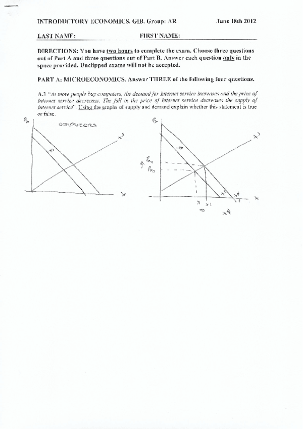 Miniatura del documento Exam June 2012.pdf