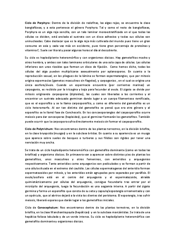 Miniatura del documento Ciclos que me voy a estudiar.pdf