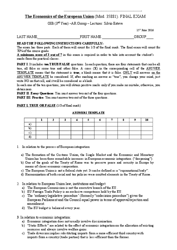 Miniatura del documento Exam June 2016.pdf