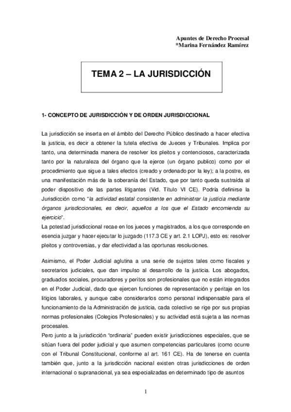 Miniatura del documento TEMA-2-LA-JURISDICCION.pdf