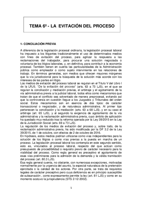 Miniatura del documento TEMA-6-LA-EVITACION-DEL-PROCESO.pdf
