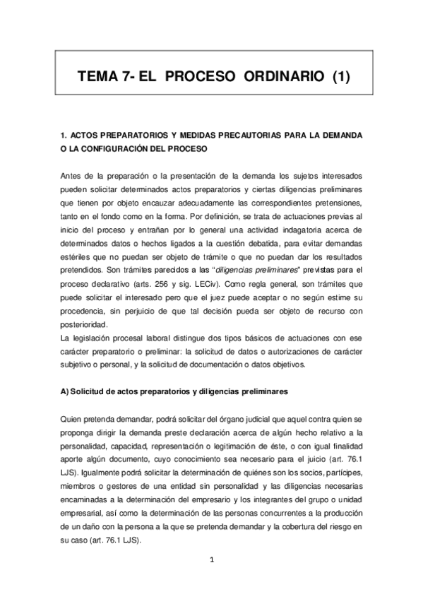 Miniatura del documento TEMA-7-EL-PROCESO-ORDINARIO-1.pdf