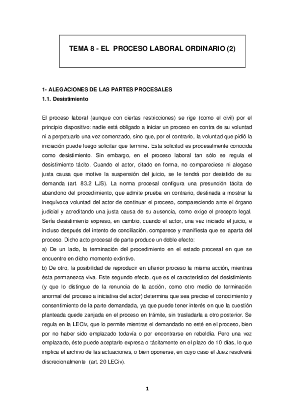 Miniatura del documento TEMA-8-EL-PROCESO-ORDINARIO-2.pdf