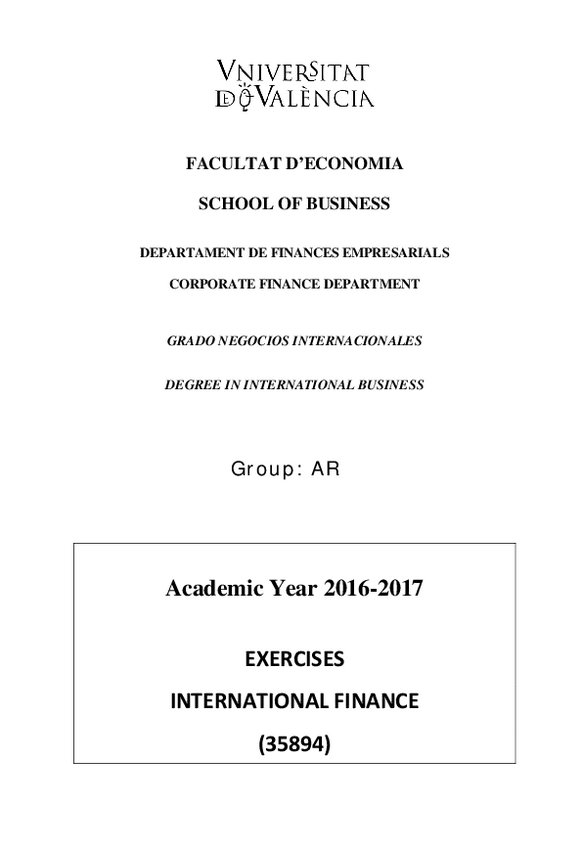 Miniatura del documento Exercises.pdf