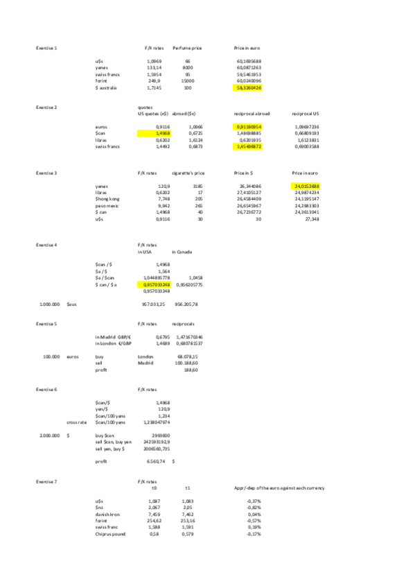 Miniatura del documento Solved exercises.pdf