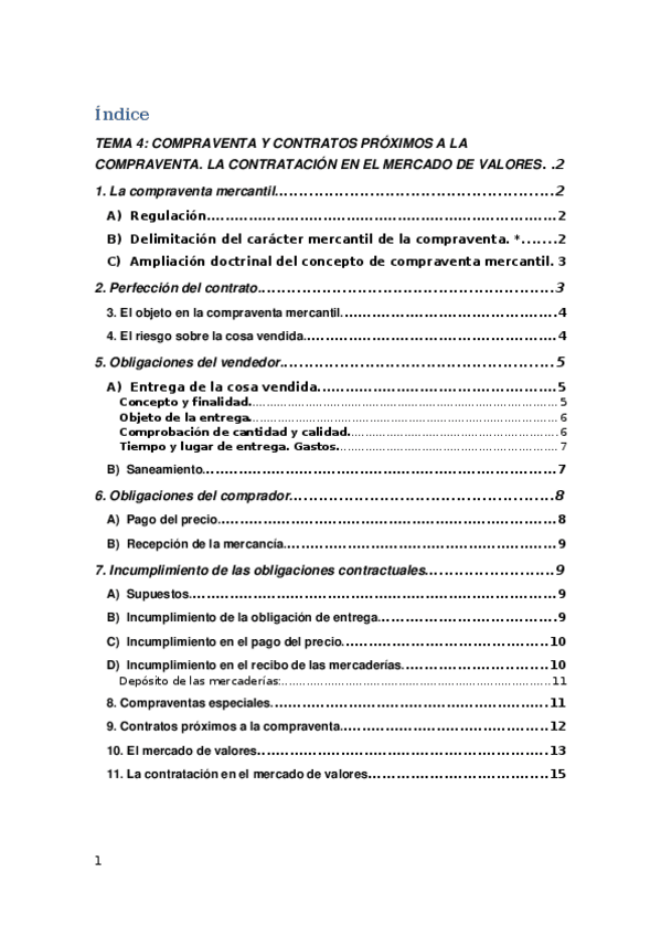 Miniatura del documento TEMA-4.docx