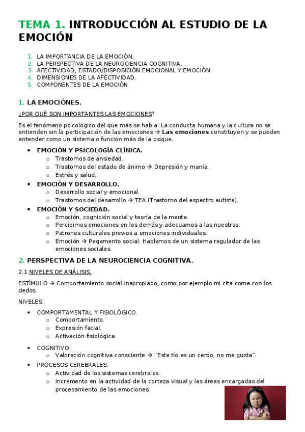 Miniatura del documento TEMA-1.docx
