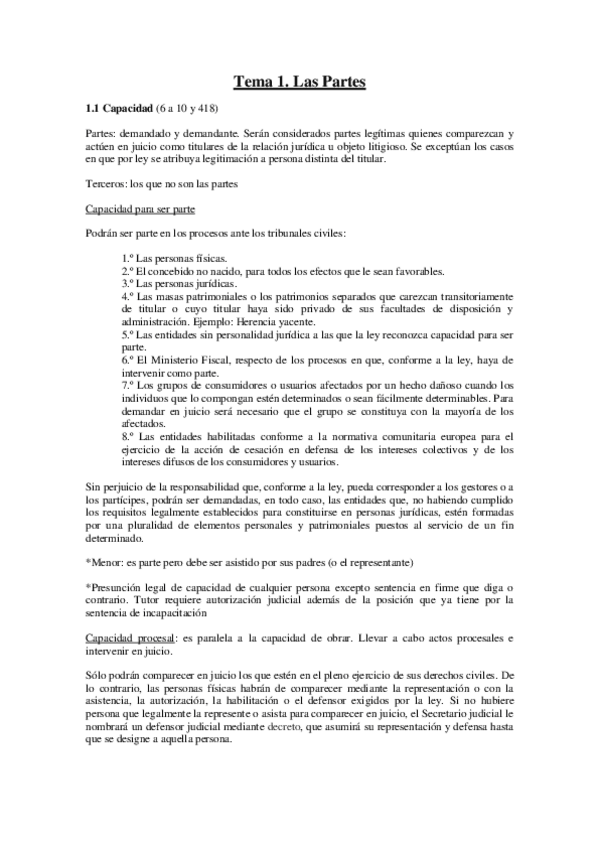 Miniatura del documento TEORIA-Derecho-Procesual-Civil.pdf