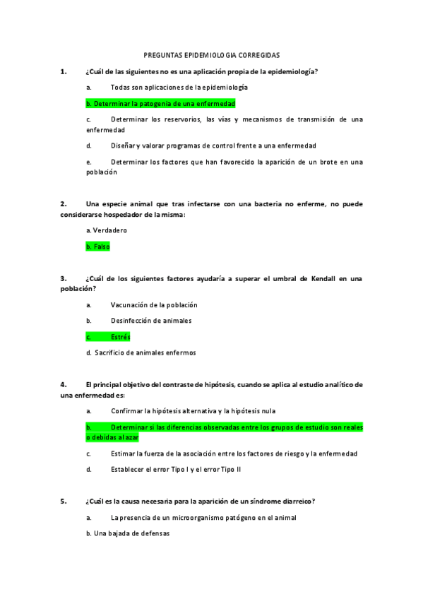 Miniatura del documento RECOPILACION-PREGUNTAS-BUENO.pdf