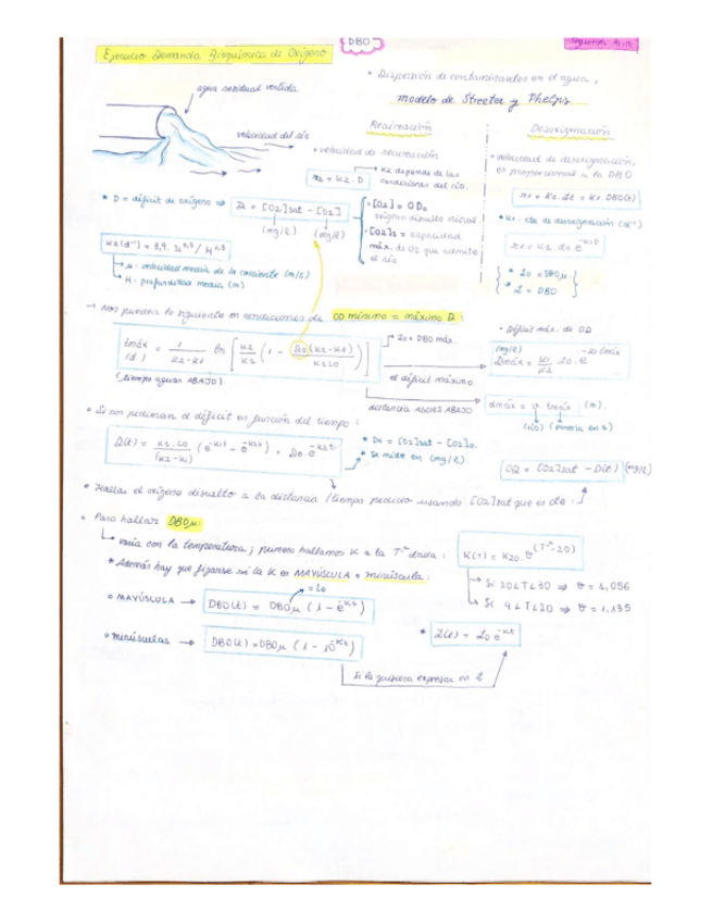 Miniatura del documento FormularioLIQUIDOS.pdf