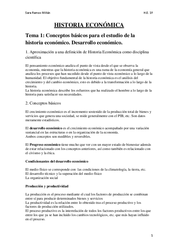 Miniatura del documento HISTORIA ECONÓMICA.pdf