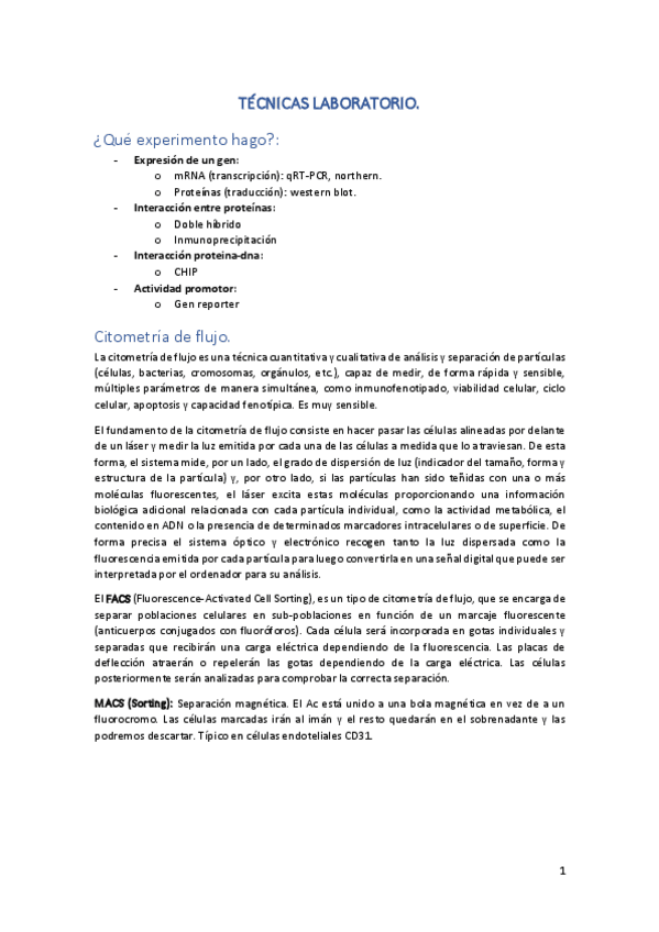 Miniatura del documento TECNICAS-GENETICA.pdf