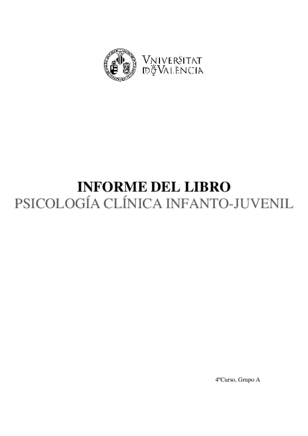 Miniatura del documento Trabajo-del-libro.pdf