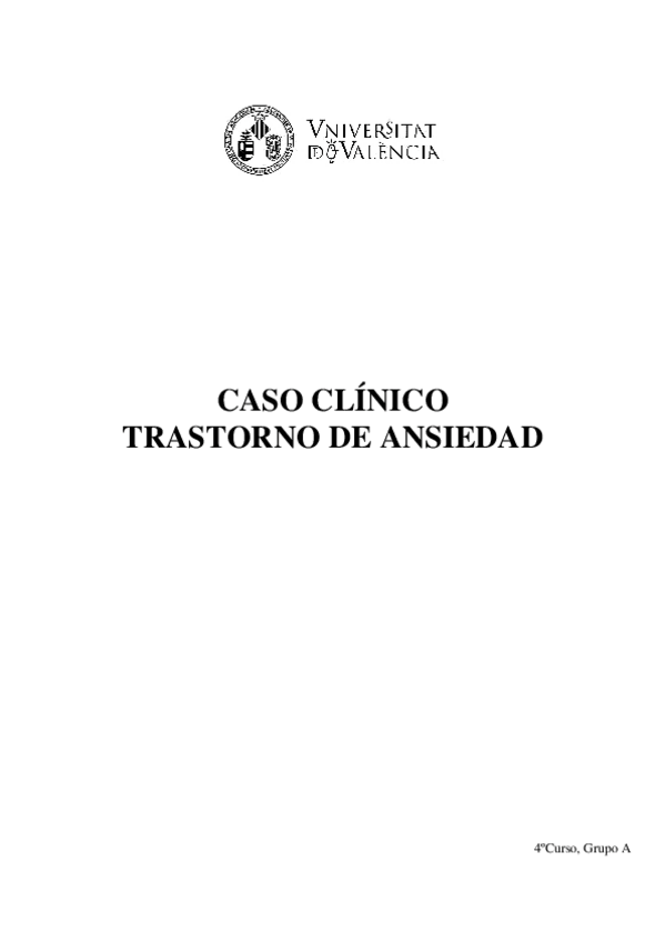 Miniatura del documento Caso-clinico.pdf