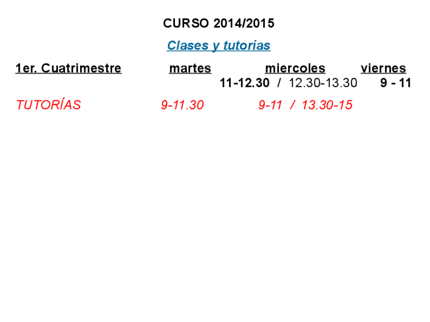 Miniatura del documento 1º Conceptos de Ciencia Política alumnos.pdf