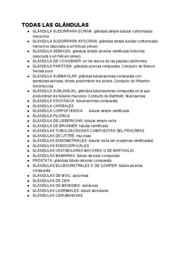 Miniatura del documento GLANDULAS-SEGUNDO-PARCIAL-1.pdf