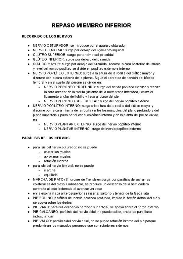 Miniatura del documento REPASPO-MI.pdf