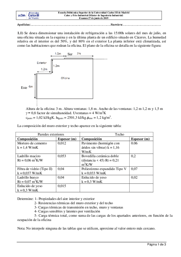 Miniatura del documento Extraordinaria2019resuelto.pdf