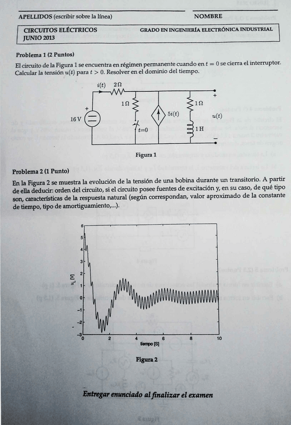 Miniatura del documento Examen_de_Junio 2013_1.pdf