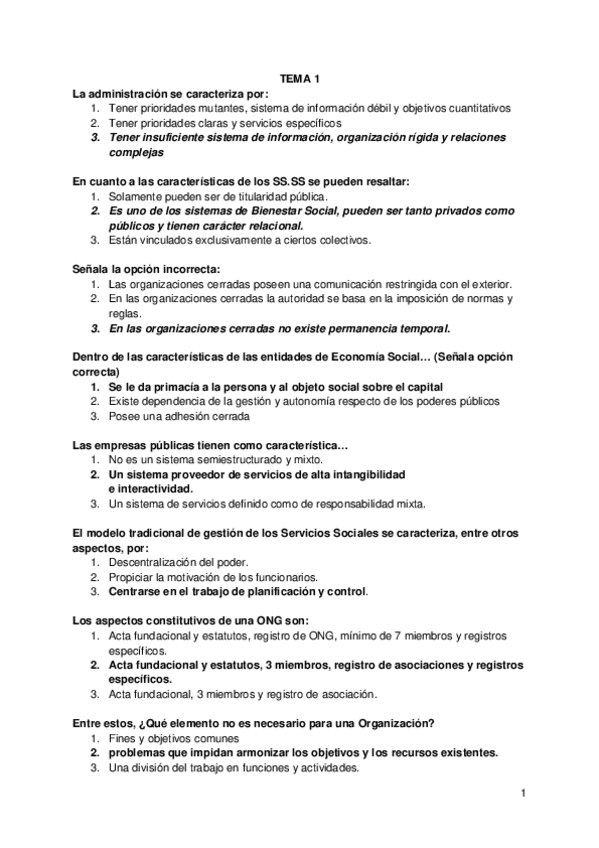 Miniatura del documento EXAMEN 1.pdf