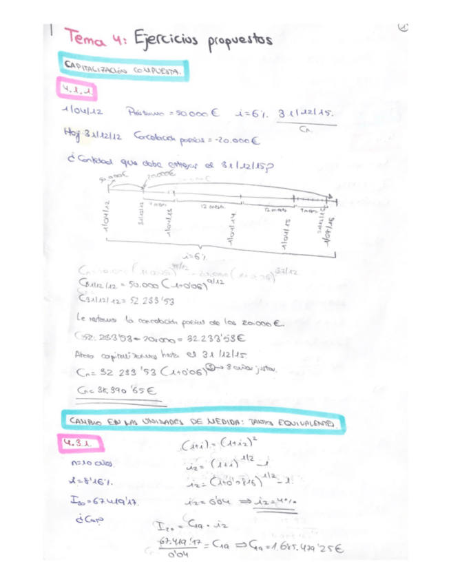 Miniatura del documento Tema-4-ejercicios-desarrollados-libro-jose-frias-aceituno.pdf