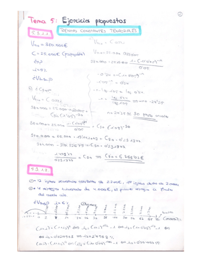 Miniatura del documento Tema-5-ejercicios-desarrollados-libro-jose-frias-aceituno.pdf