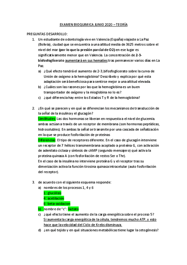 Miniatura del documento EXAMEN-BIOQUIMICA-JUNIO-2020.pdf