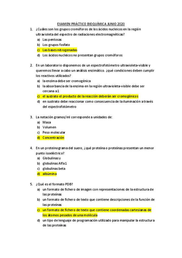 Miniatura del documento EXAMEN-PRACTICO-BIOQUIMICA-JUNIO-2020.pdf