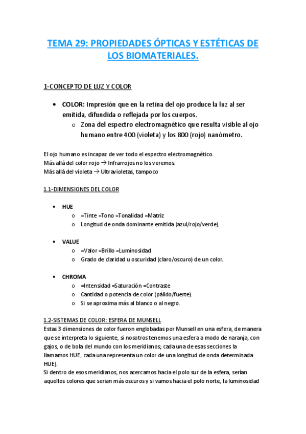 Miniatura del documento TEMA-29-biomat.pdf