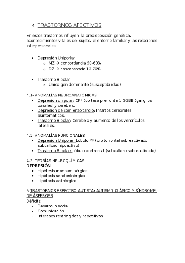 Miniatura del documento TEMA-22.docx