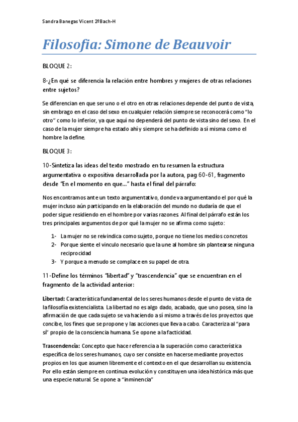 Miniatura del documento FILOSOFIA-SIMONE-DE-BEAUVOIR.pdf