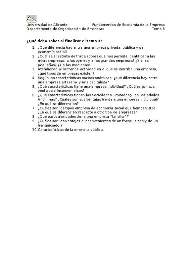 Miniatura del documento preguntas-tema-3.docx