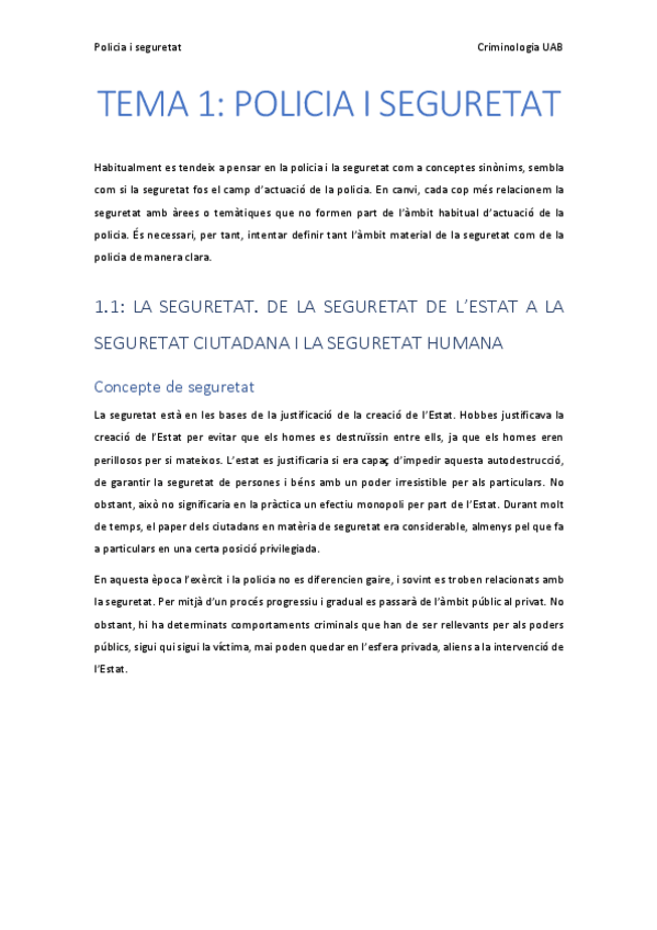 Miniatura del documento 1.pdf