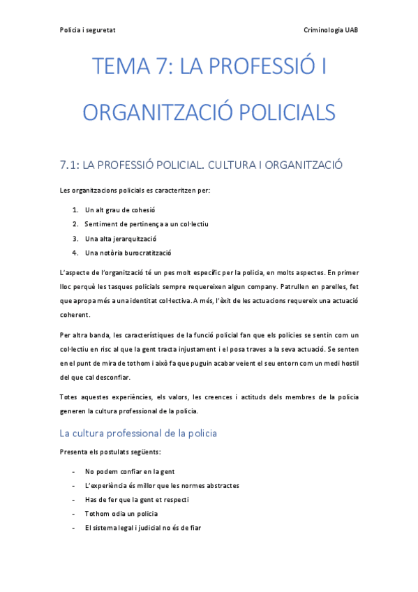 Miniatura del documento 7.pdf