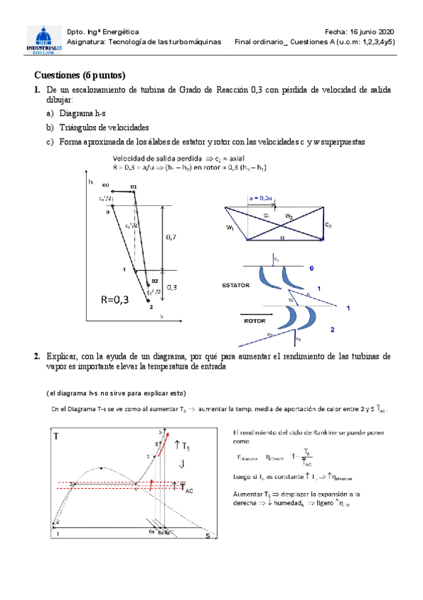 Miniatura del documento Final-turbo-junio-2020.pdf