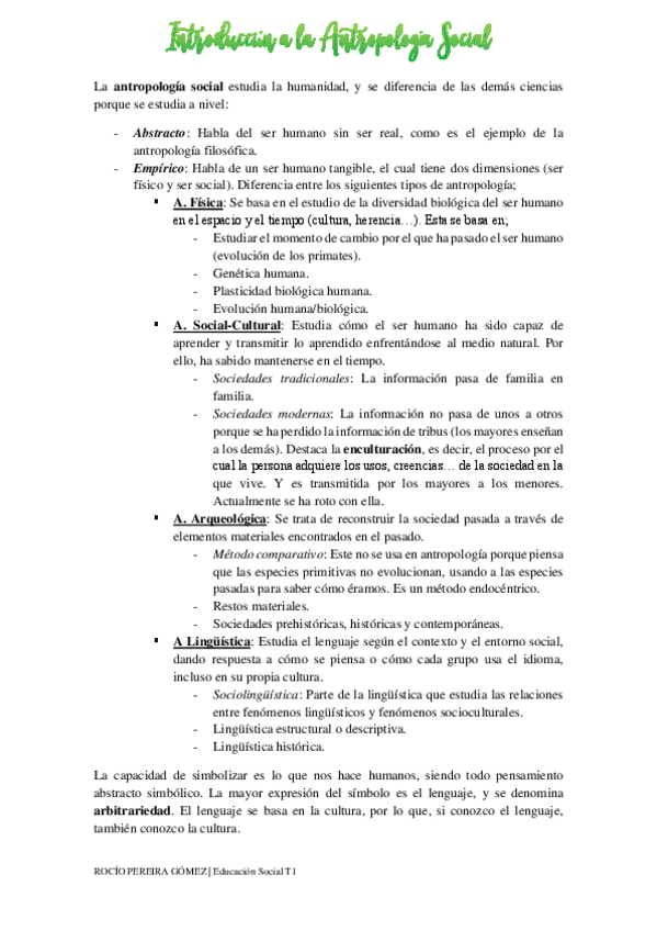 Miniatura del documento TEMA-1.pdf