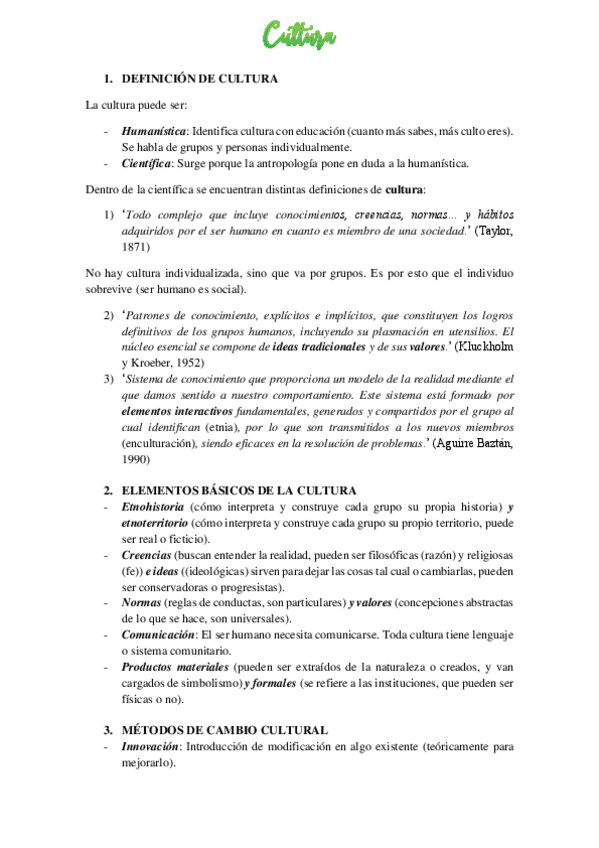 Miniatura del documento TEMA-3.pdf